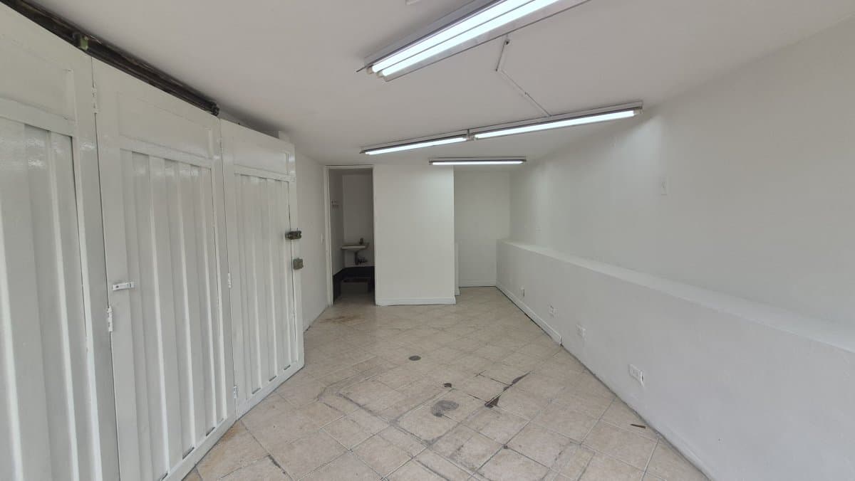 Local - Foto 2