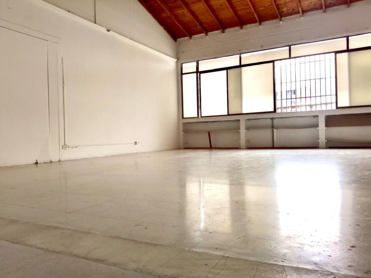 Bodega - Foto 7
