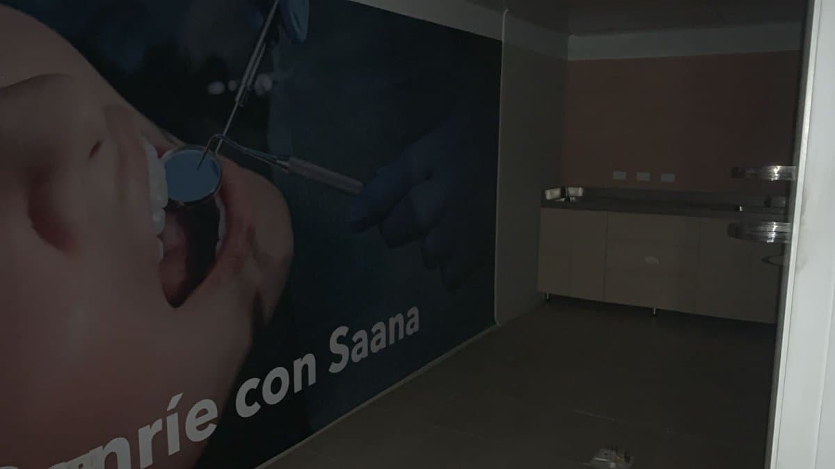 Local - Foto 3