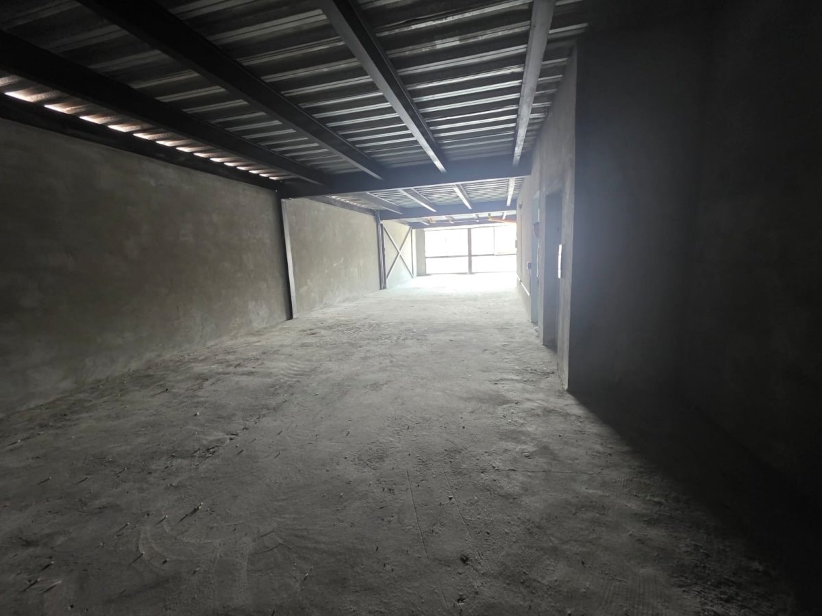 Bodega - Foto 2