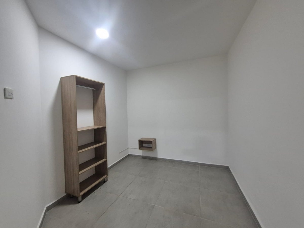 Bodega - Foto 3