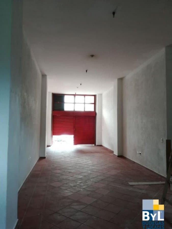 Local - Foto 4