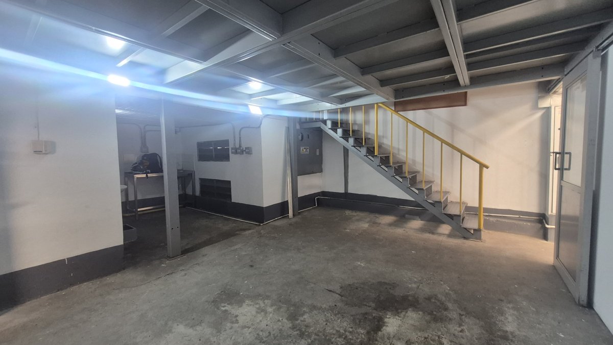Bodega - Foto 5