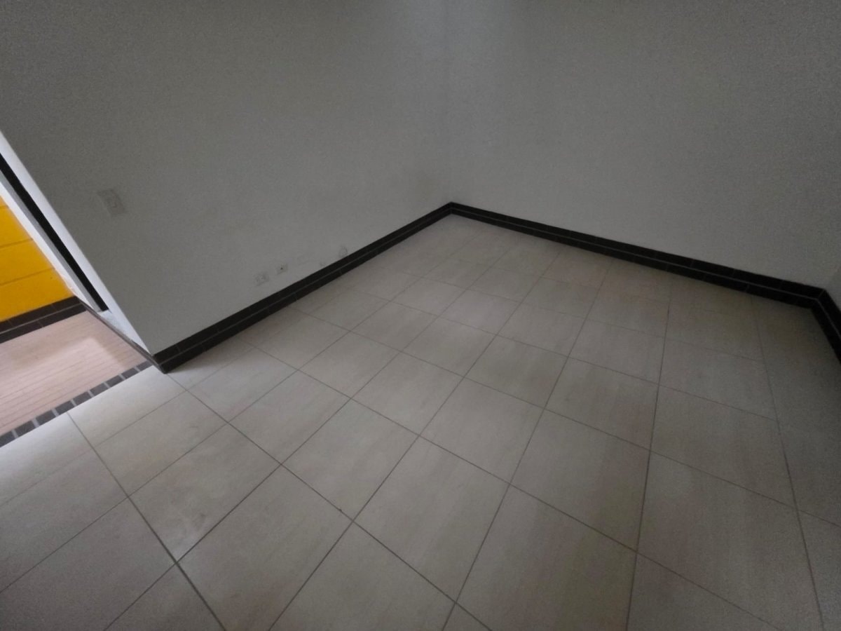 Casas - Foto 10