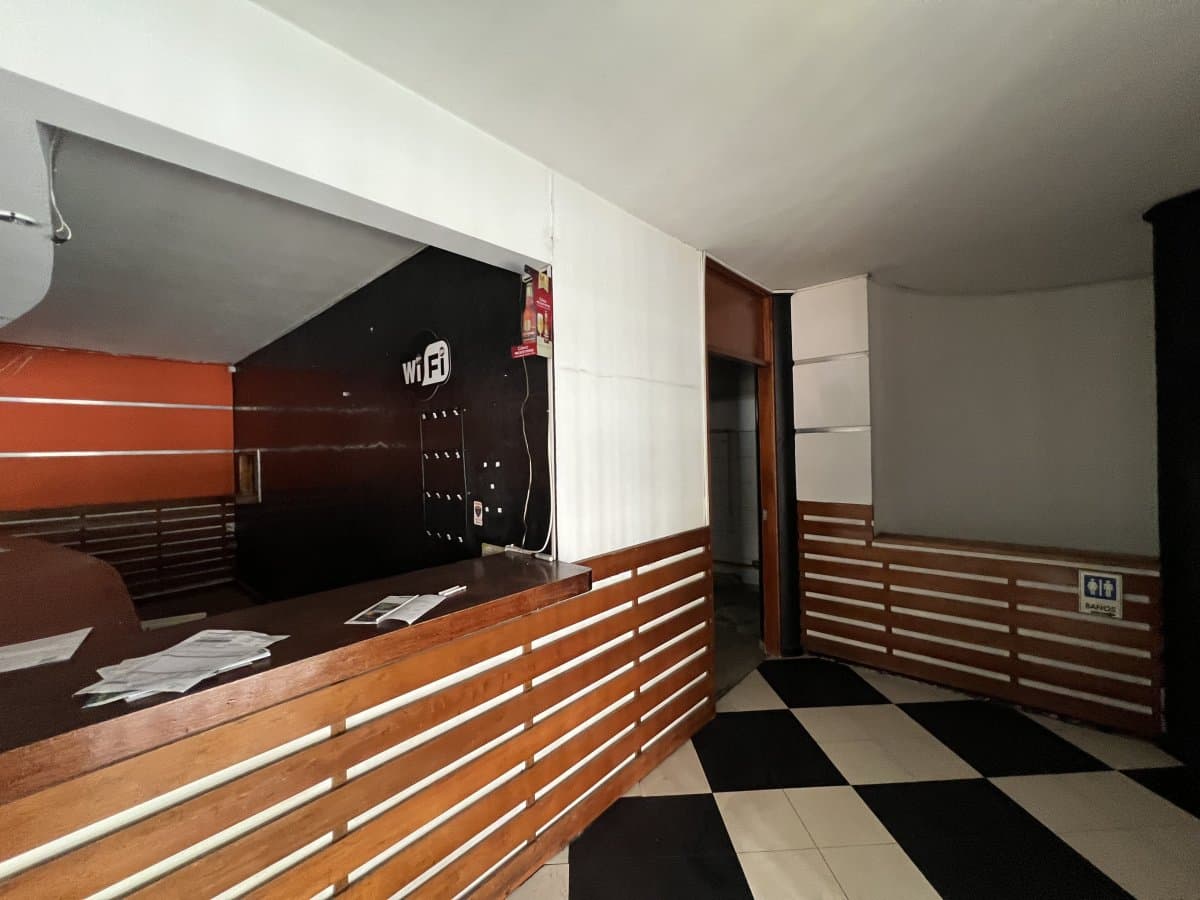 Local - Foto 2