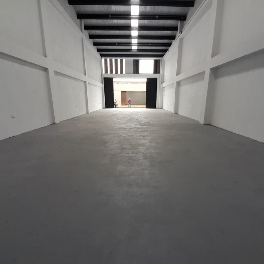 Local - Foto 4