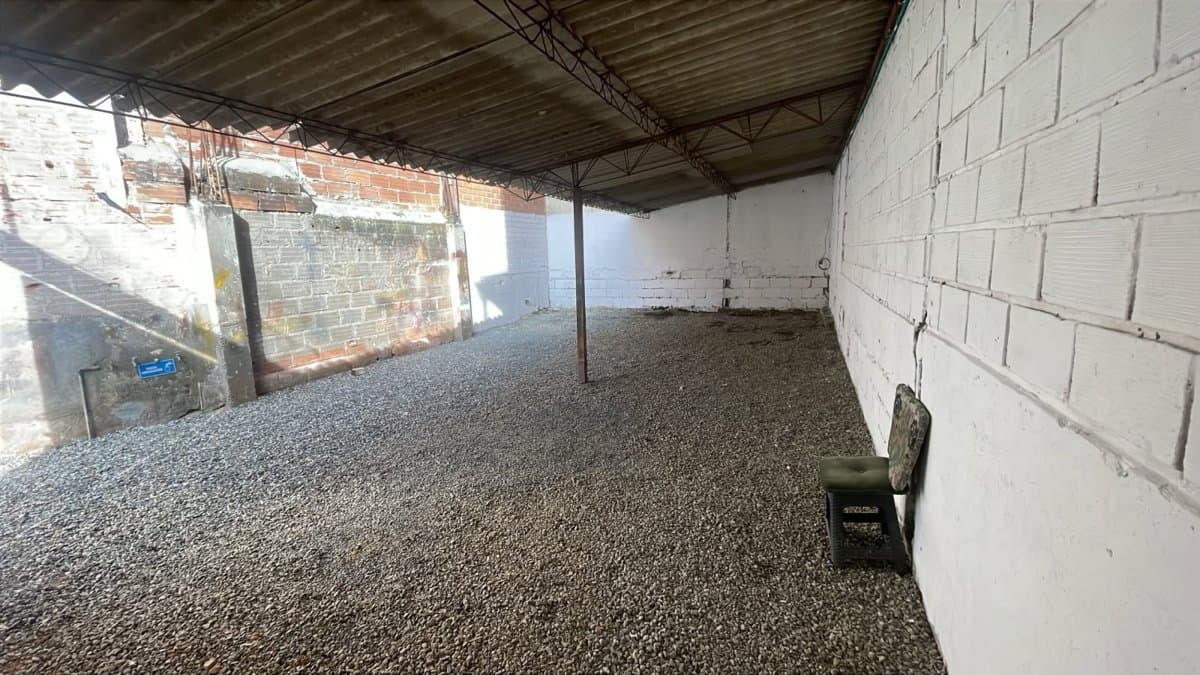 Lote - Foto 6