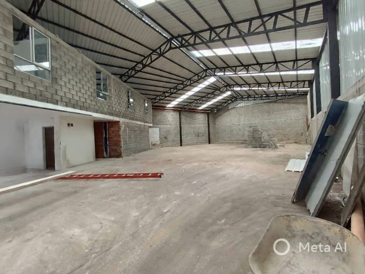 Bodega - Foto 6
