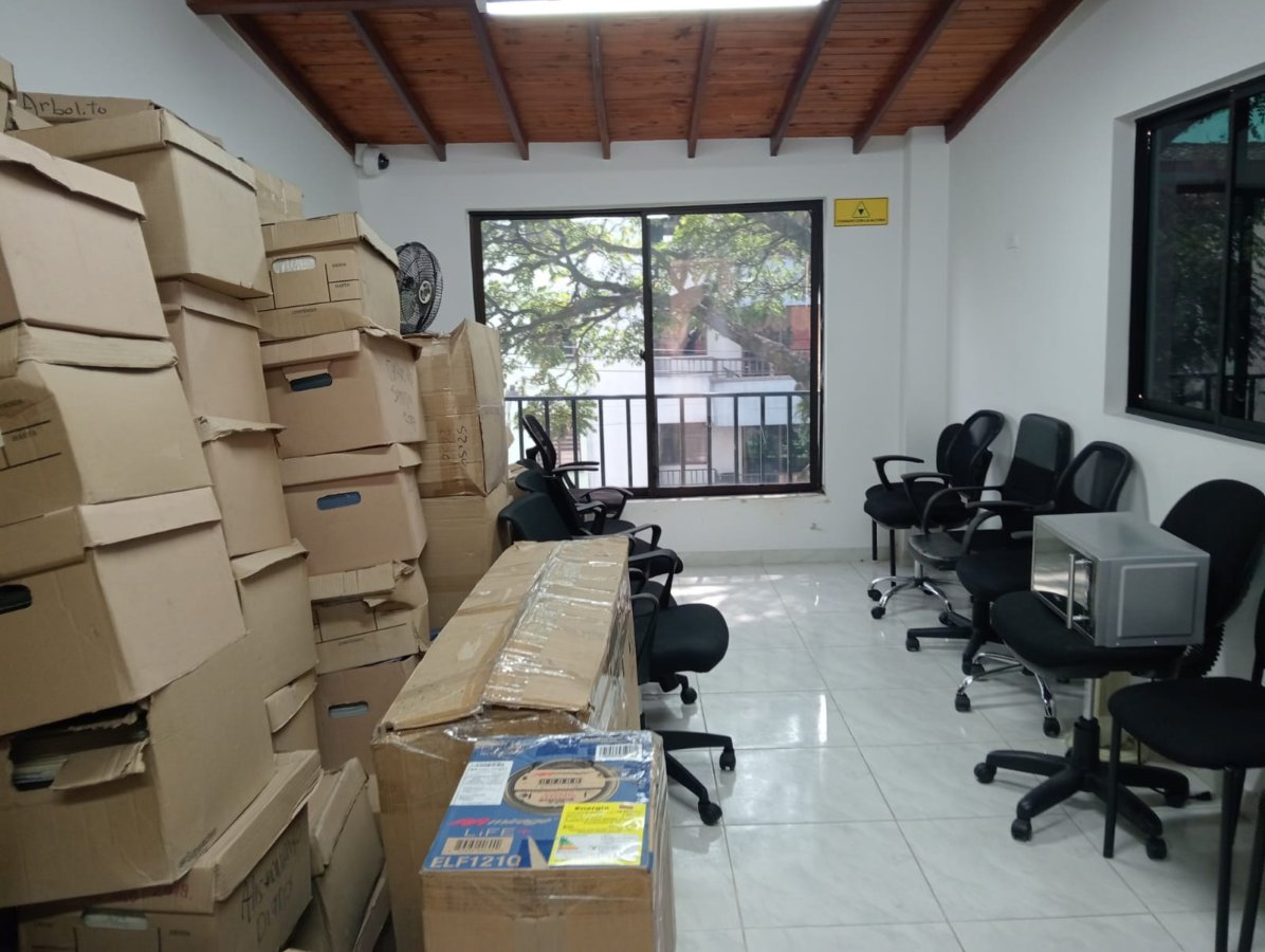 Bodega - Foto 2