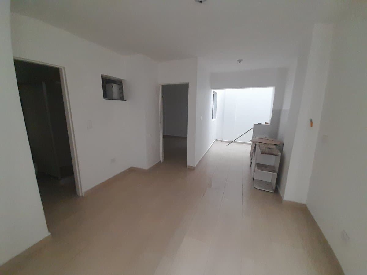 Local - Foto 4