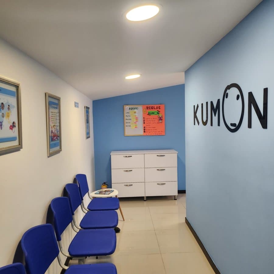 Oficina - Foto 5