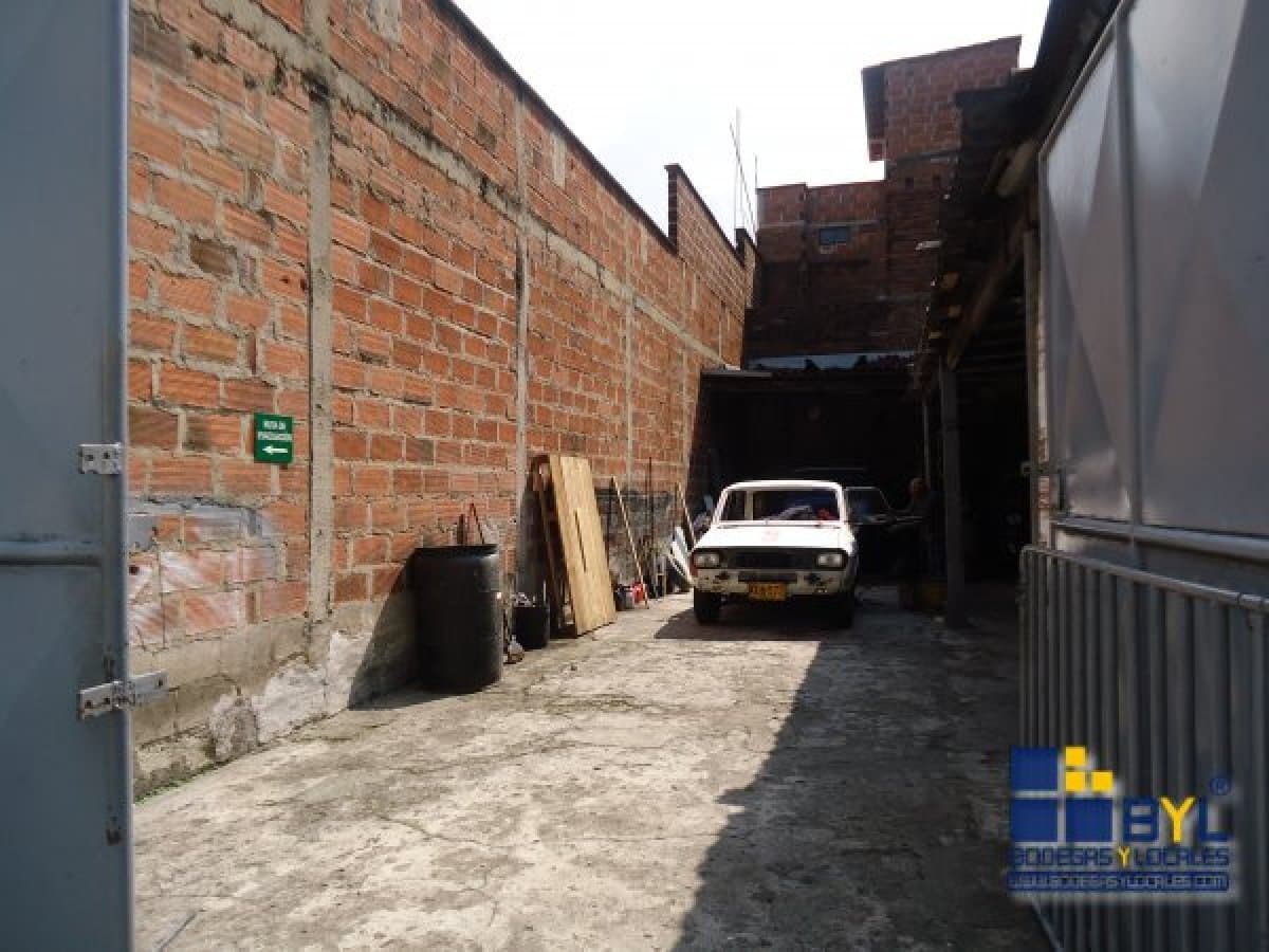 Bodega - Foto 3