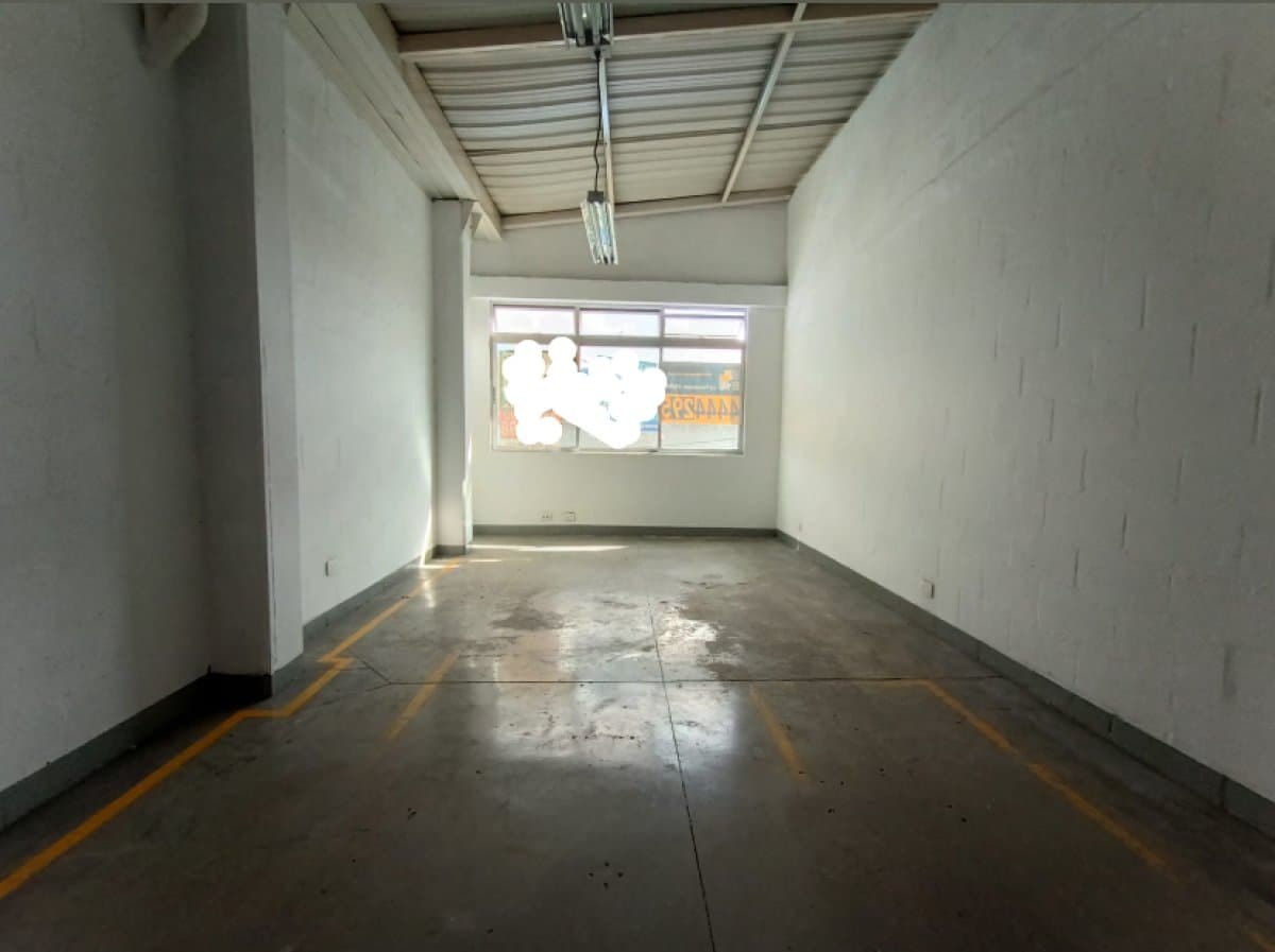 Bodega - Foto 6