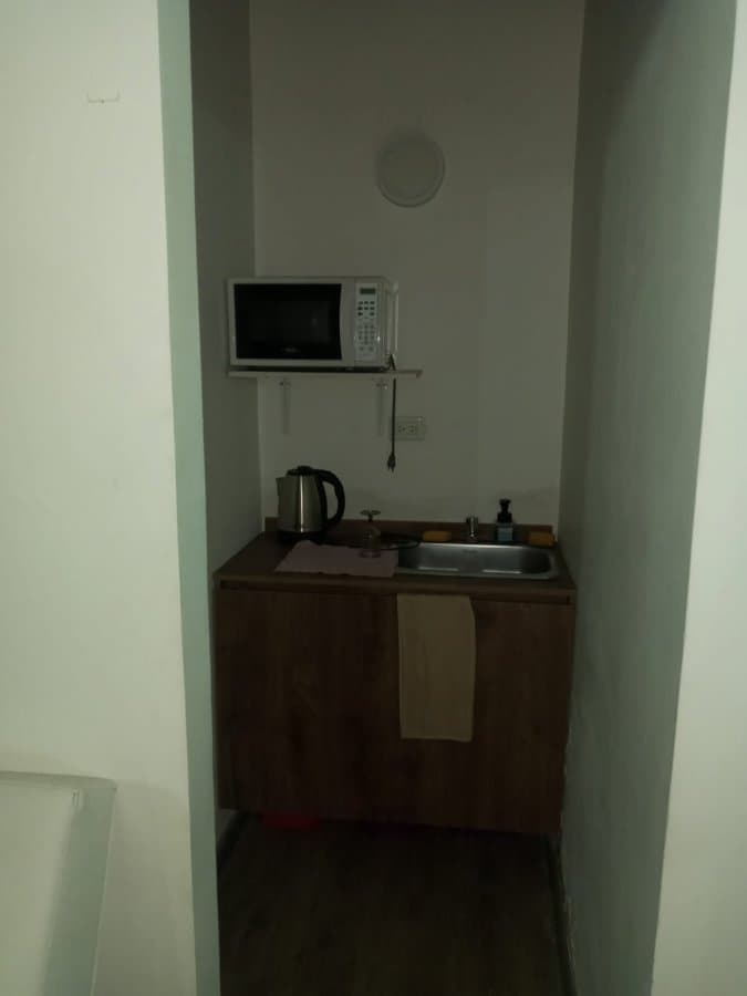 Oficina - Foto 5