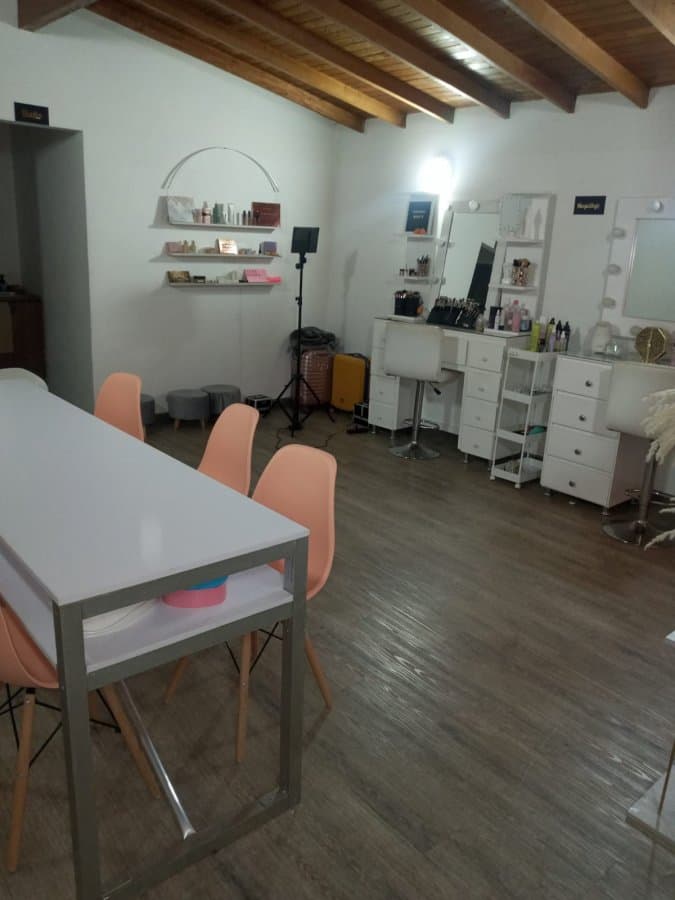 Oficina - Foto 4