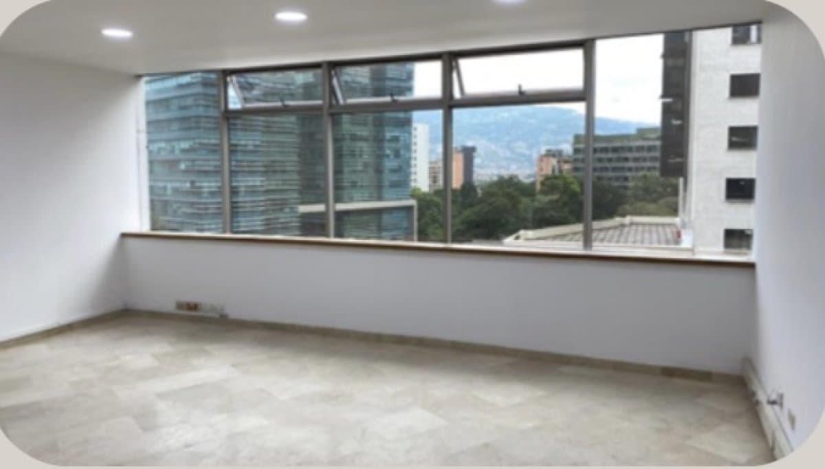 Oficina - Foto 2