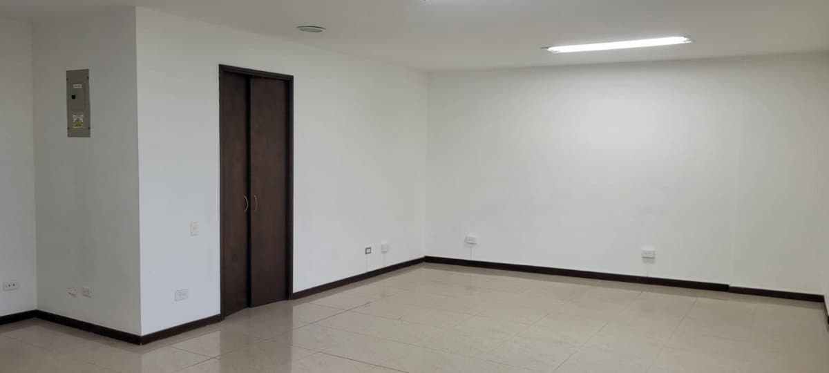 Oficina - Foto 2