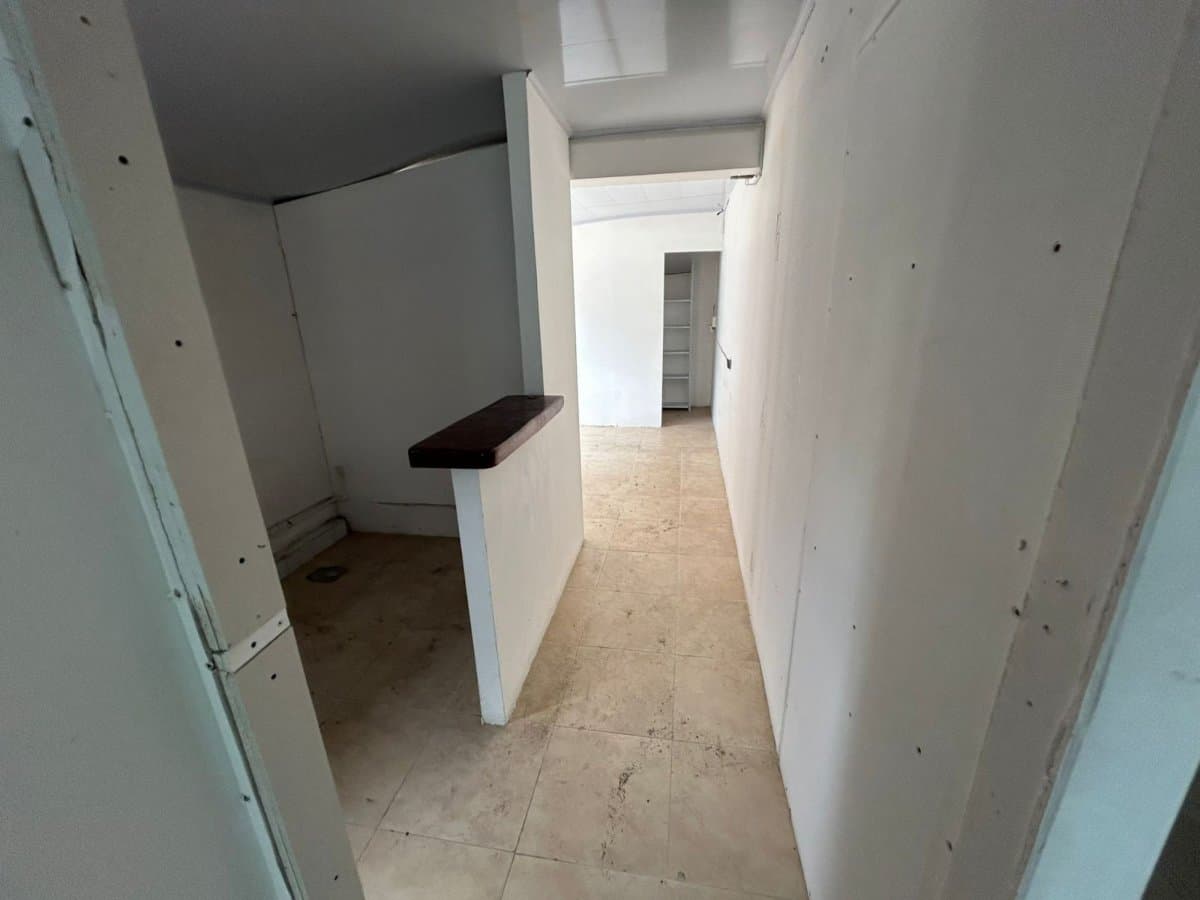 Bodega - Foto 2