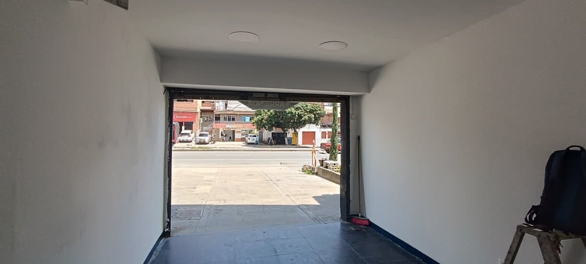 Local - Foto 13