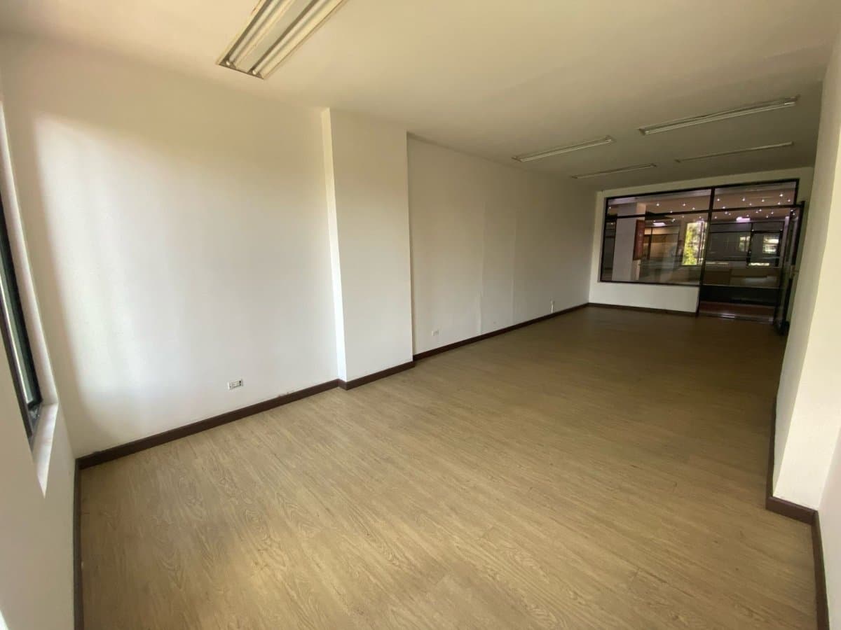Oficina - Foto 1