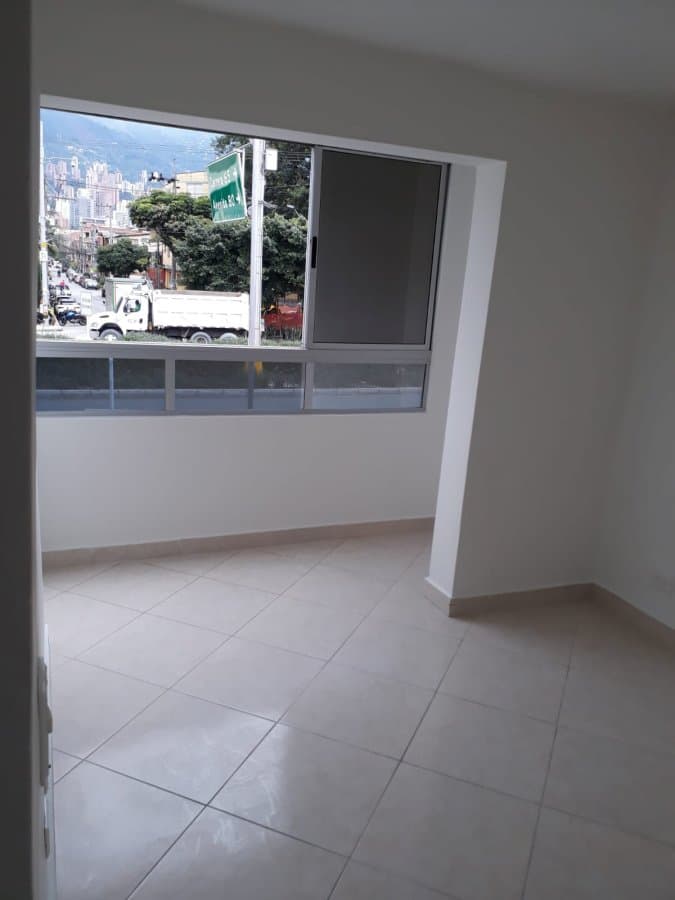 Local - Foto 2