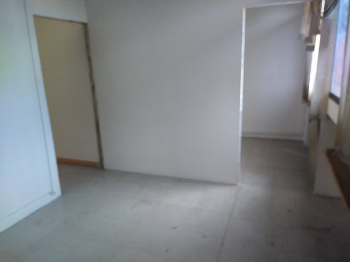 Bodega - Foto 5