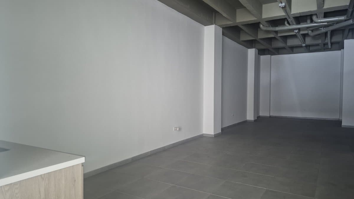Local - Foto 1