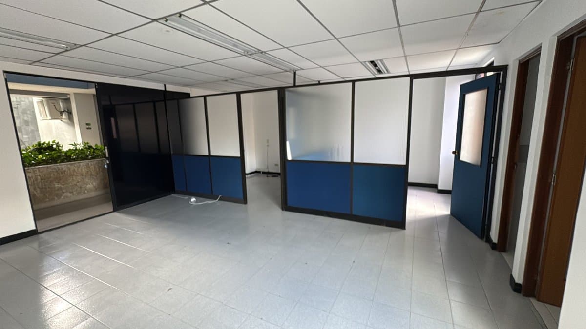 Oficina - Foto 4