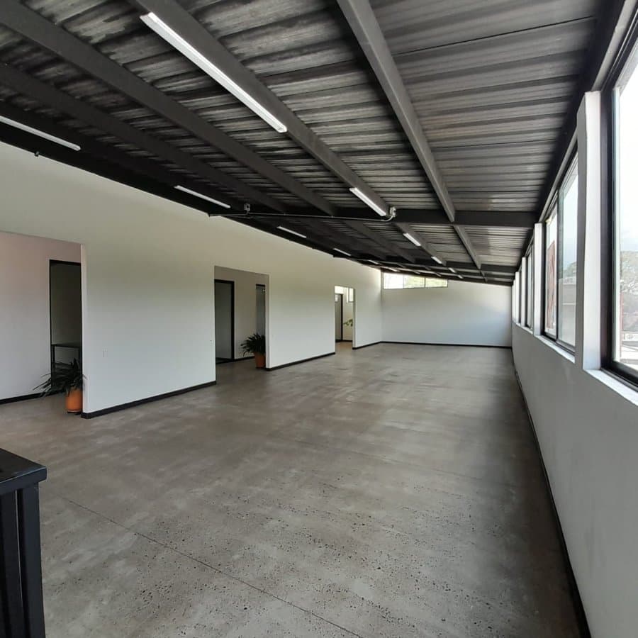 Oficina - Foto 2