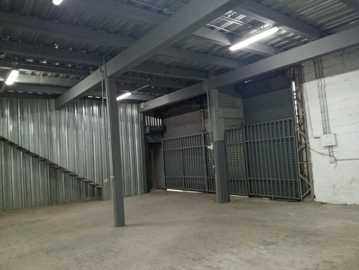Bodega - Foto 12