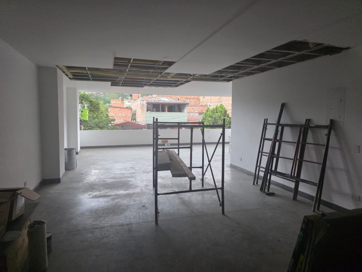 Bodega - Foto 10
