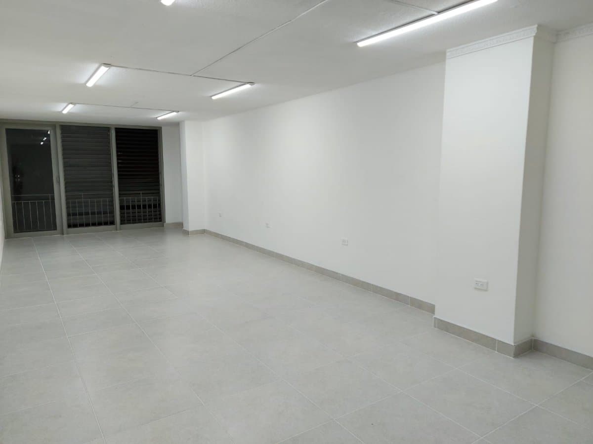 Oficina - Foto 3