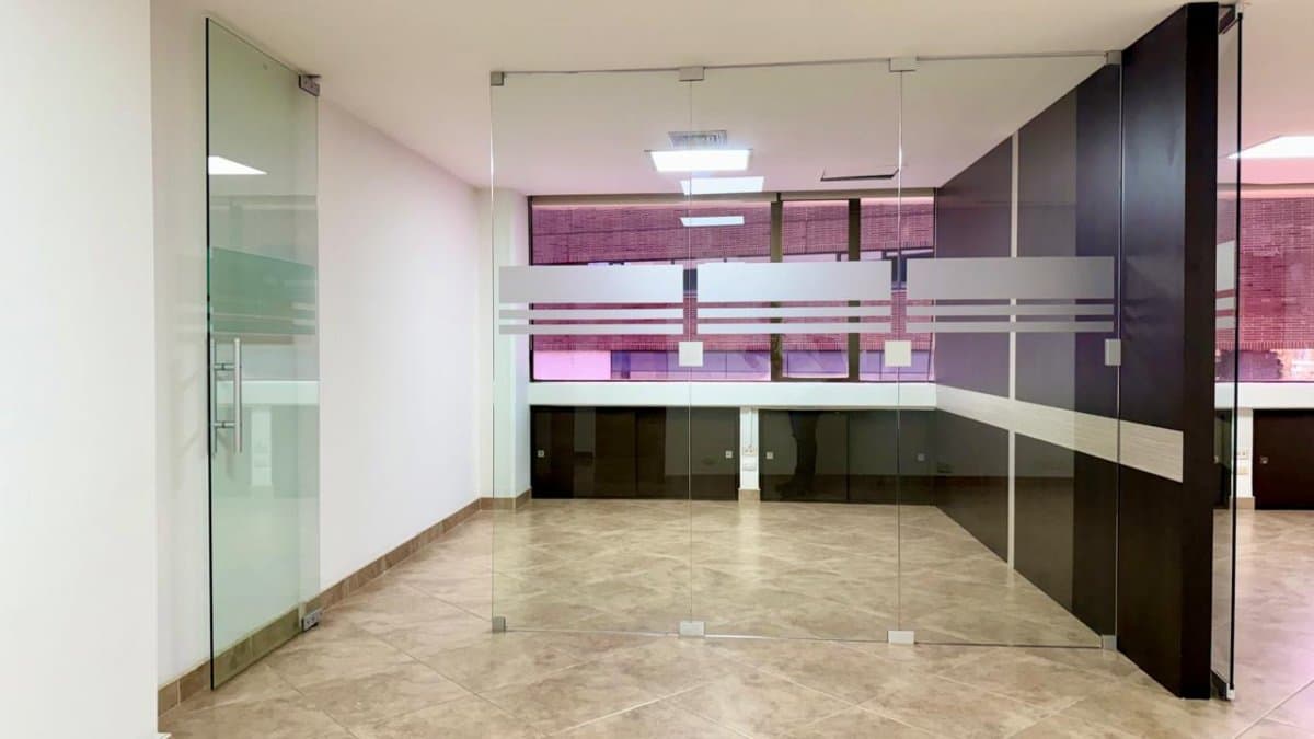 Oficina - Foto 1