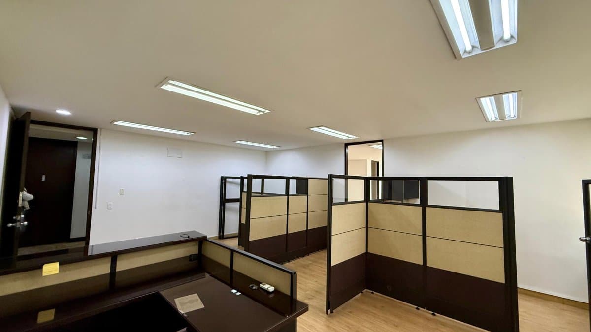 Oficina - Foto 6