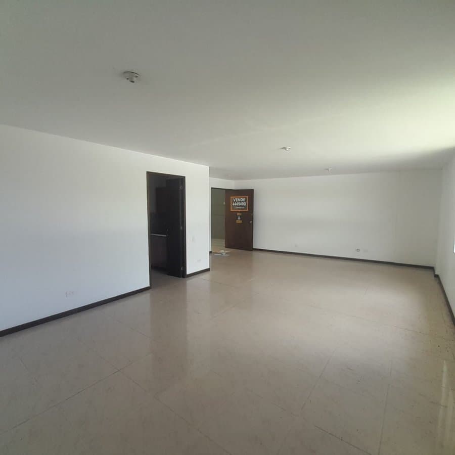 Oficina - Foto 2