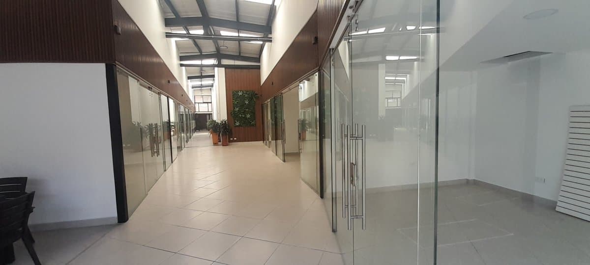 Local - Foto 8