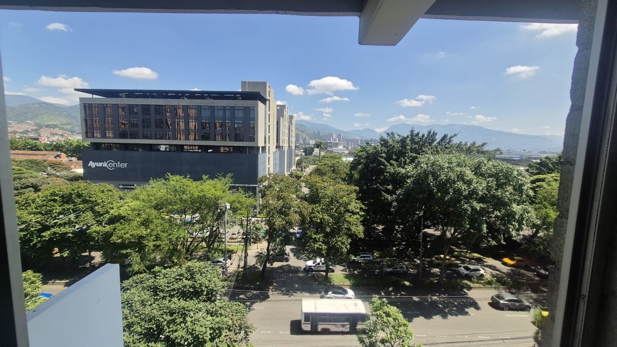 Oficina - Foto 16
