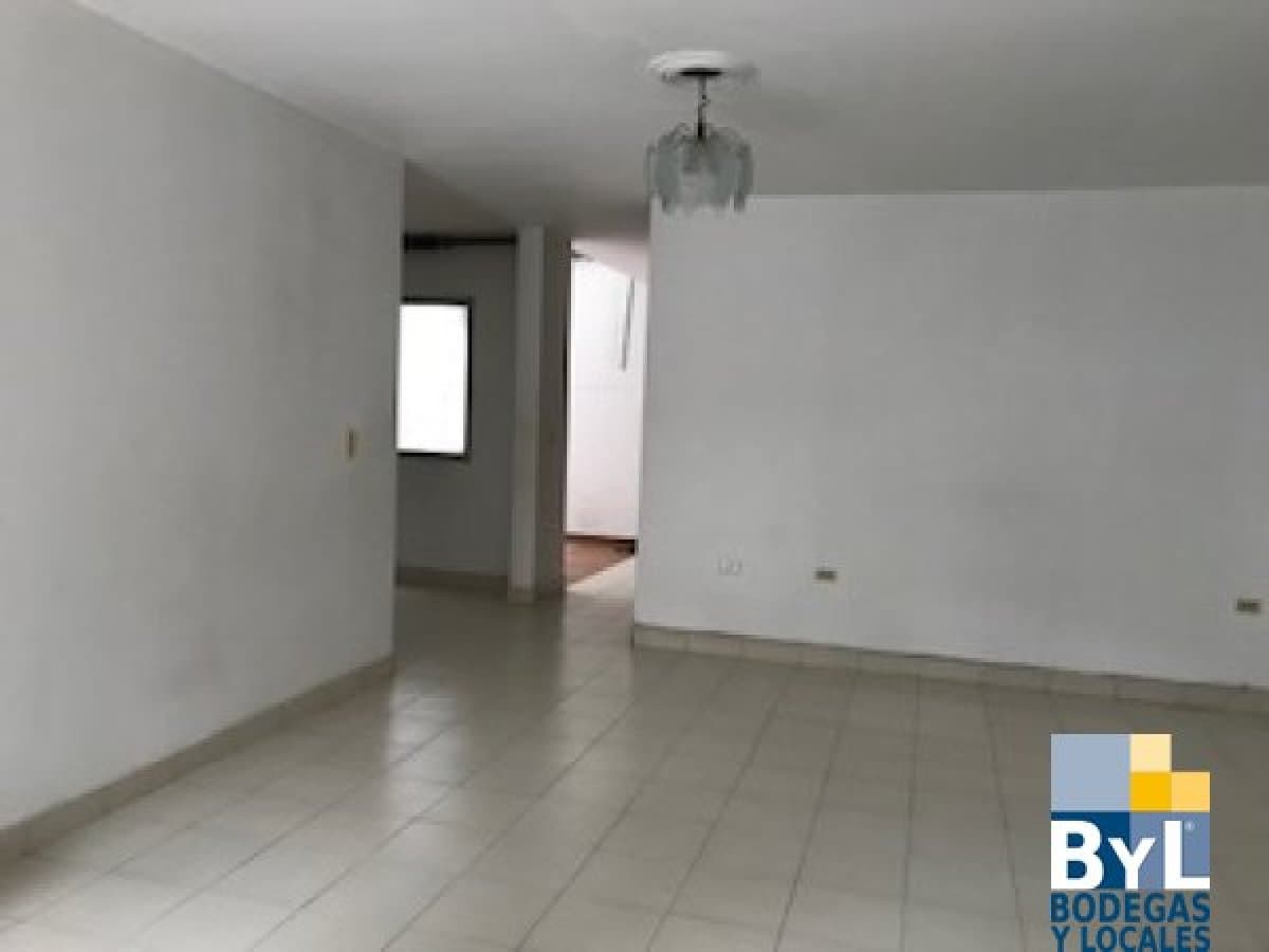 Oficina - Foto 13