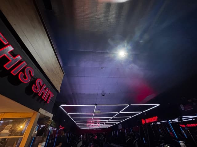 Bodega en Laureles