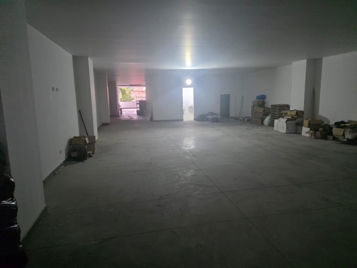 Bodega - Foto 7