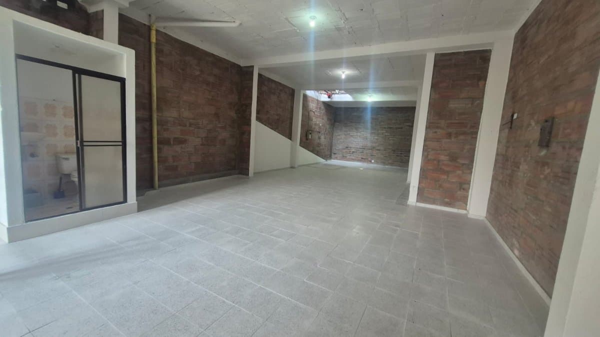 Bodega - Foto 3