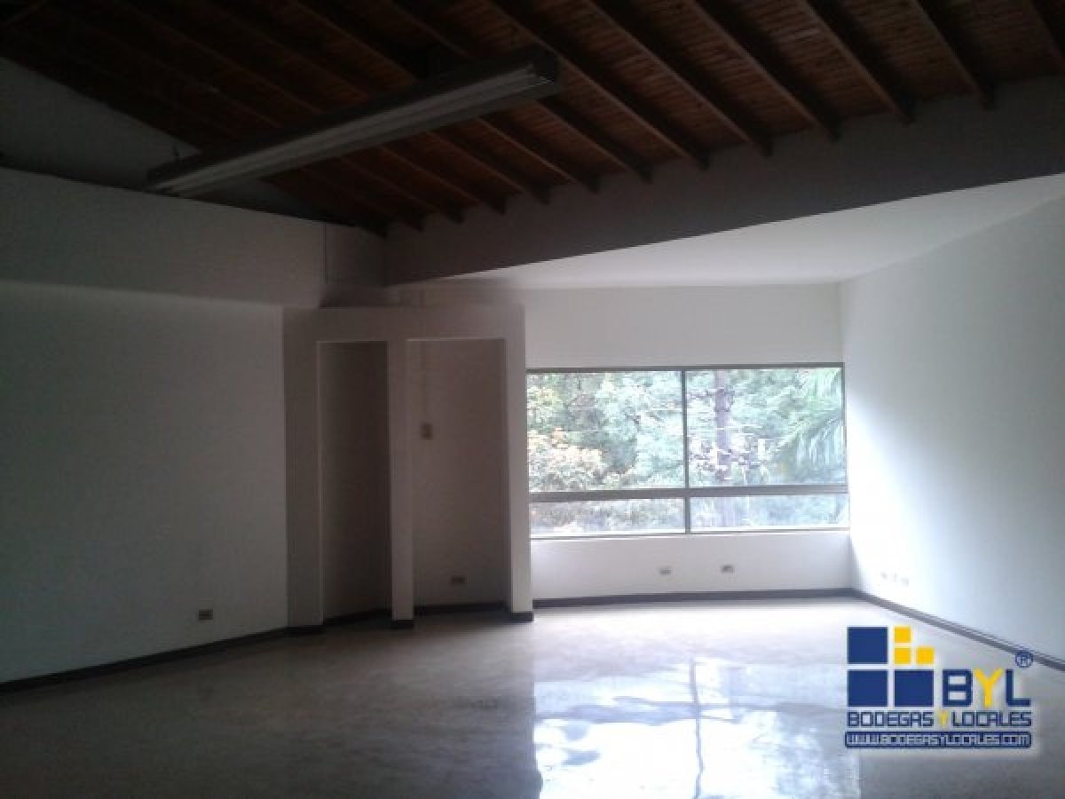 Local - Foto 5