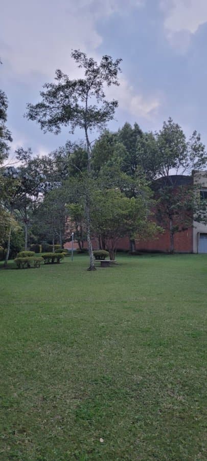 Oficina - Foto 10