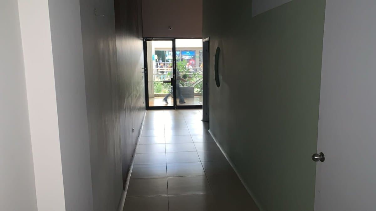 Local - Foto 4