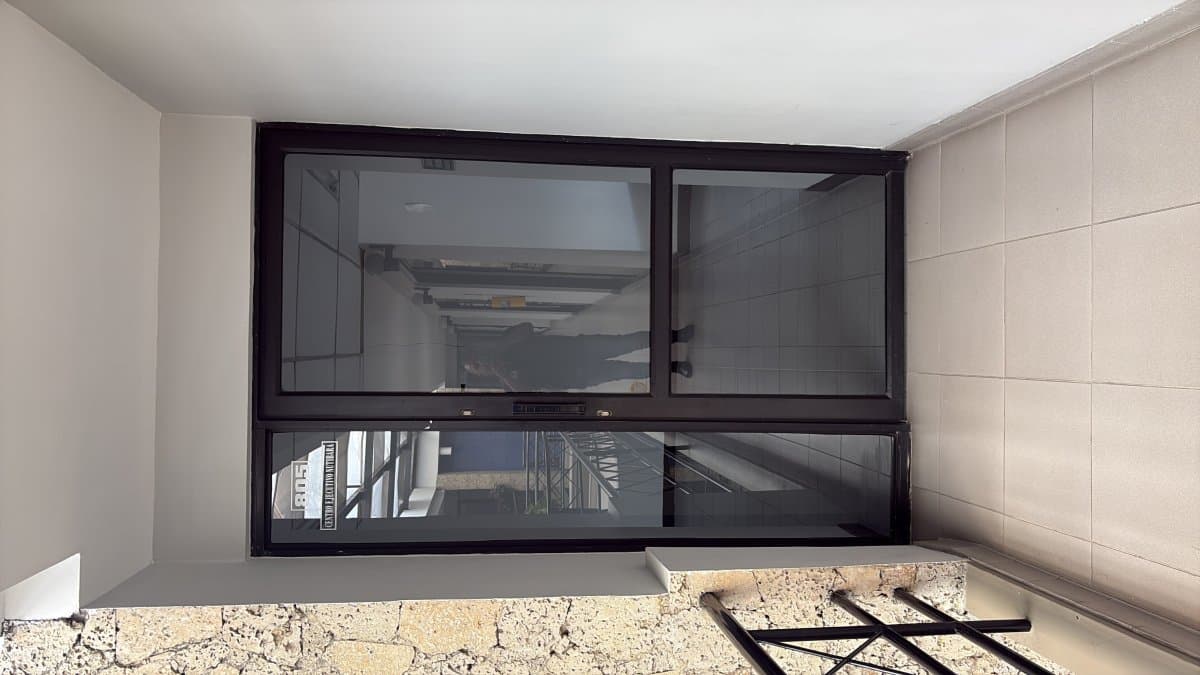 Oficina - Foto 1