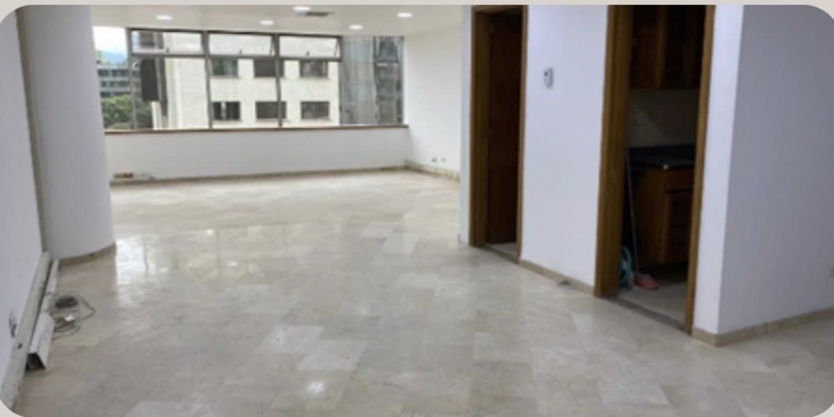 Oficina - Foto 1