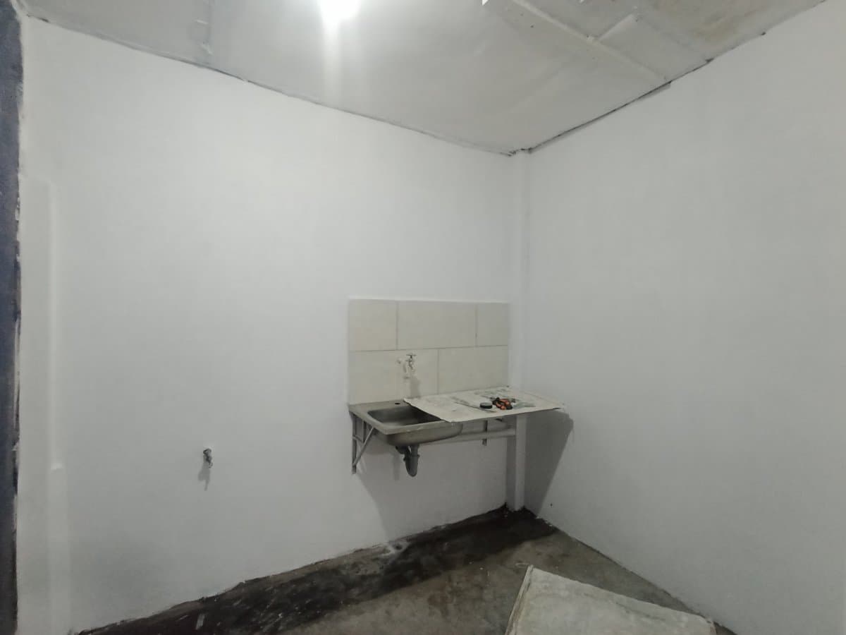 Local - Foto 7
