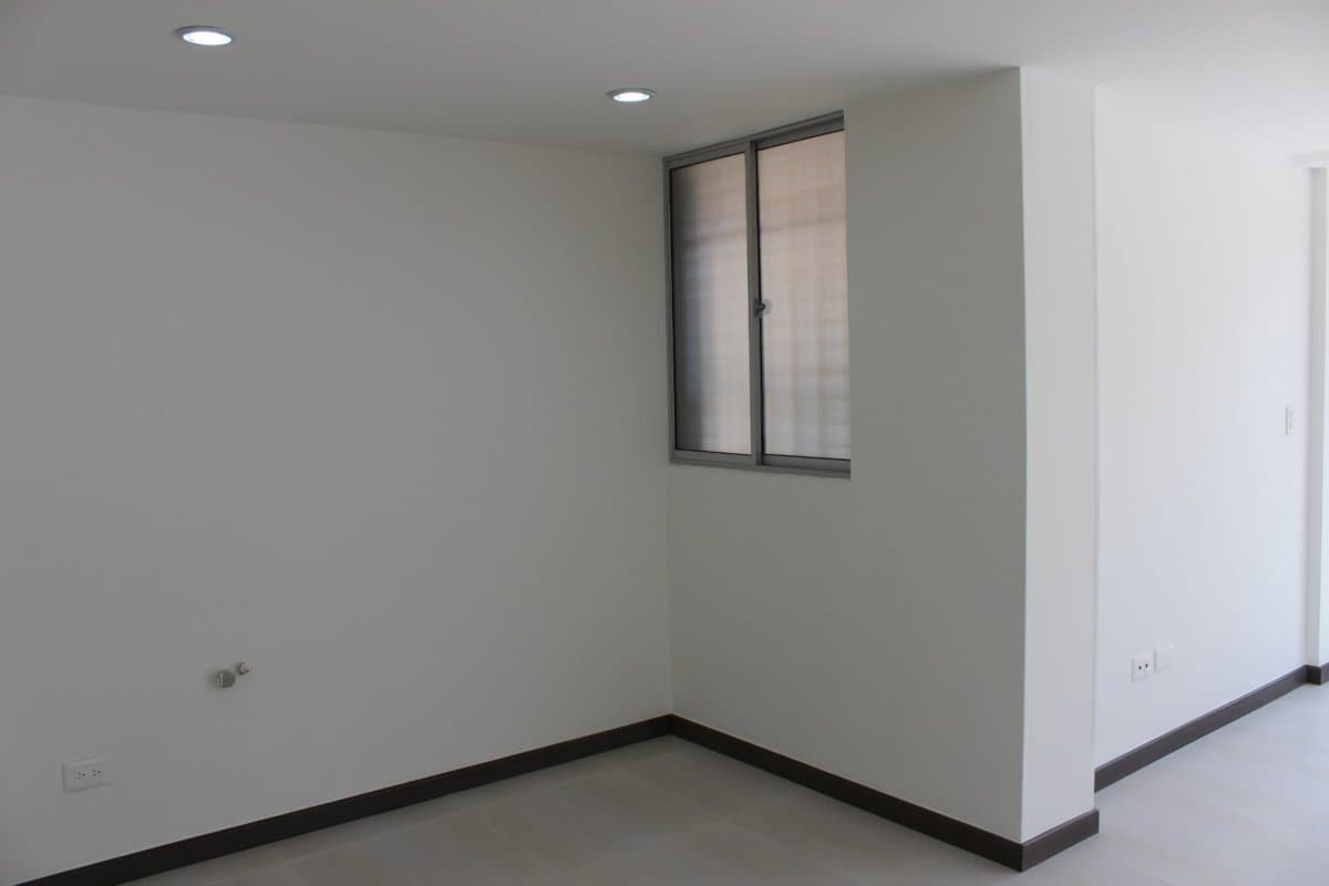 Local - Foto 3