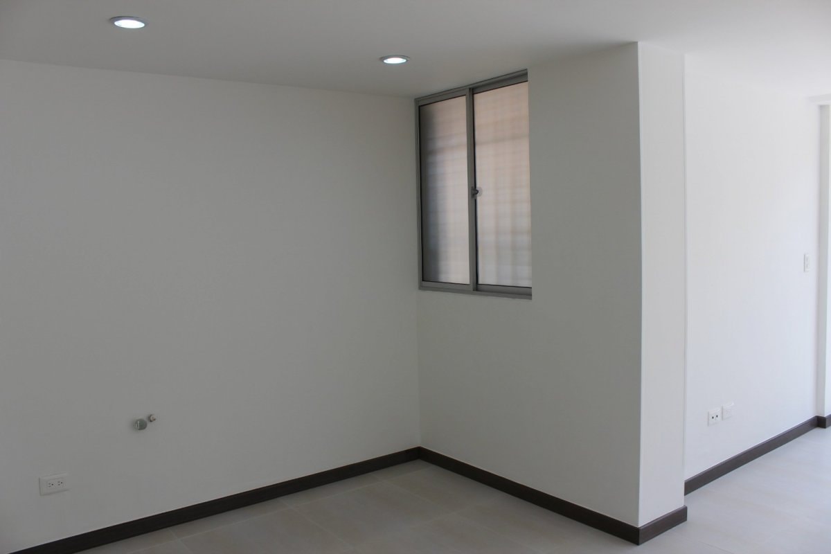 Local - Foto 3