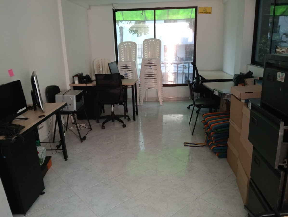 Bodega - Foto 14